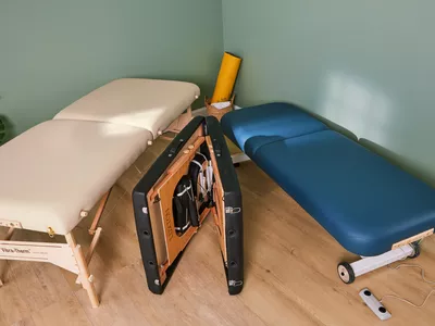 Best Massage Tables