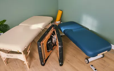 Best Massage Tables