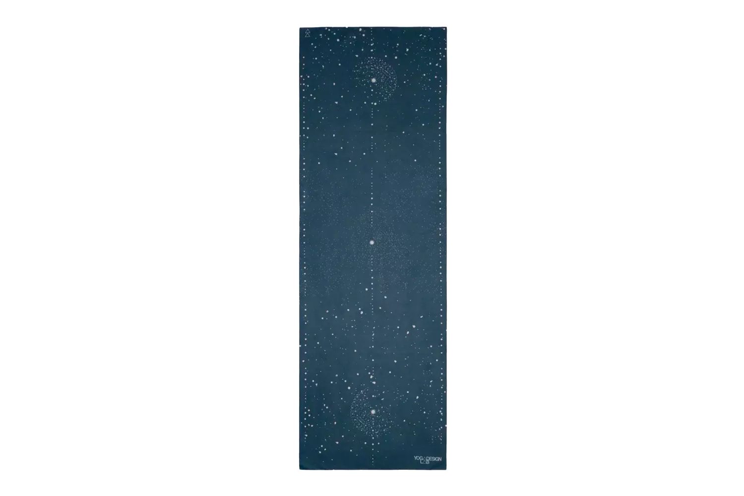 Yoga Design Lab Yoga Mat Towel