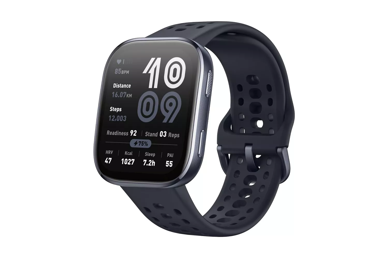 Amazfit Bip 6 Smartwatch