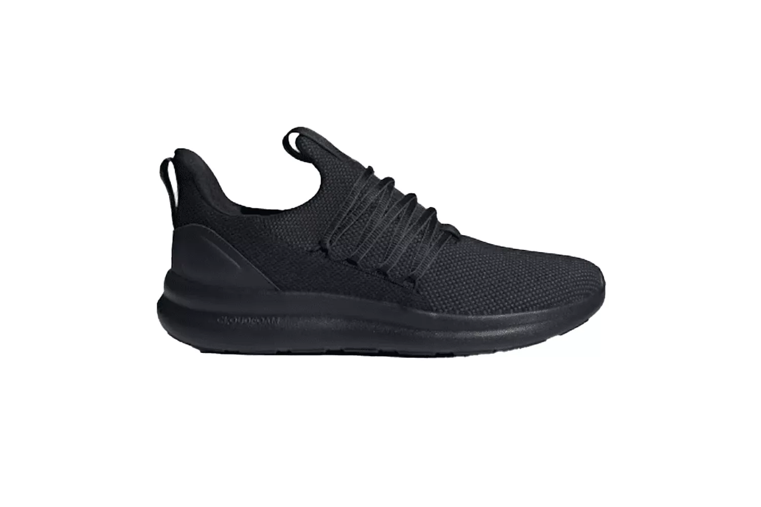 adidas Lite Racer Adapt 7.0