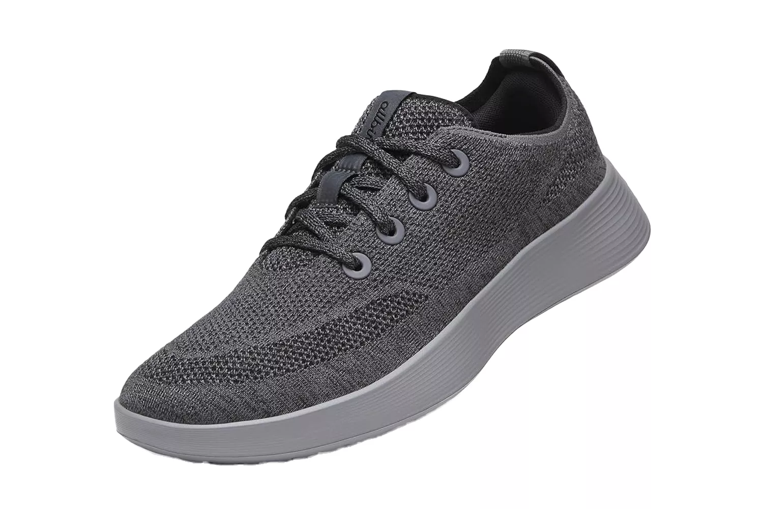 Amazon Allbirds Men's Tree Runner Go
