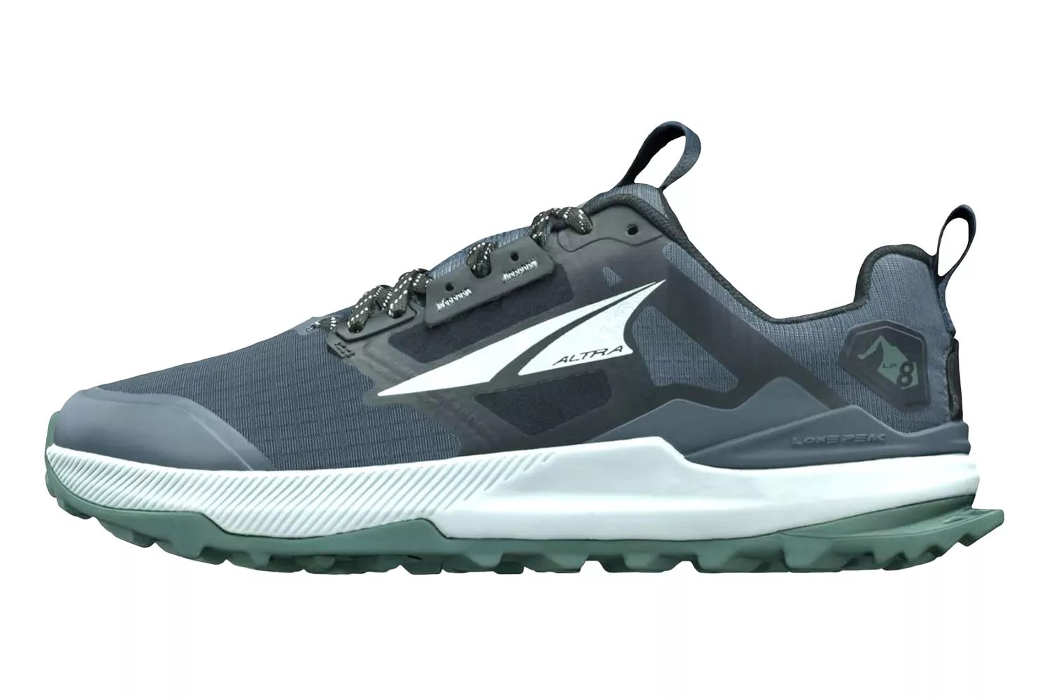Altra Lone Peak 8 Trail Running Shoe