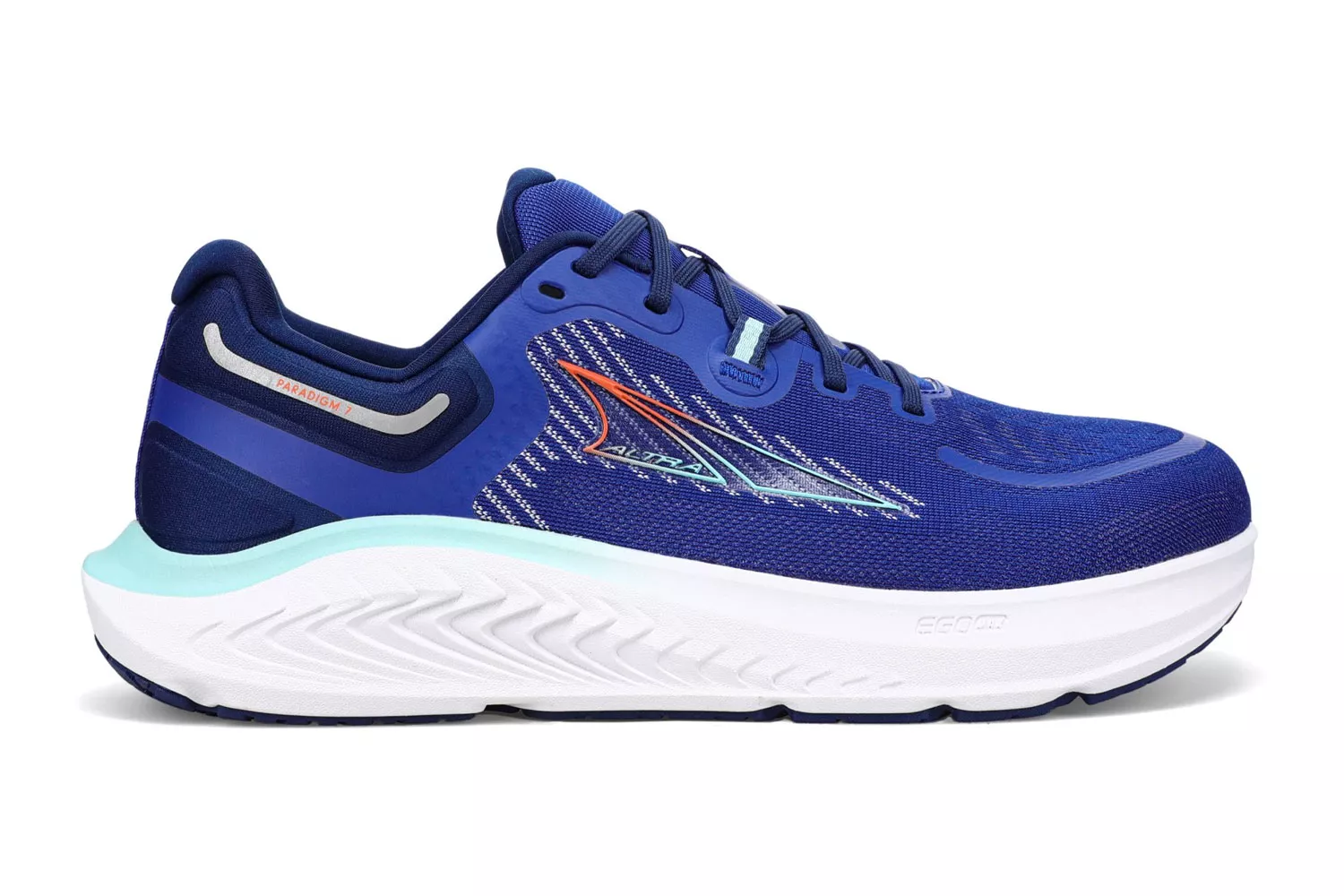 REI Altra Paradigm 7