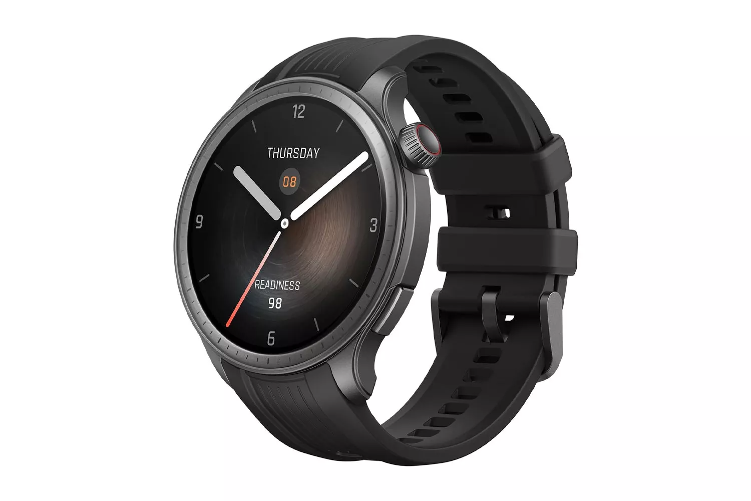 Amazfit Balance Smartwatch