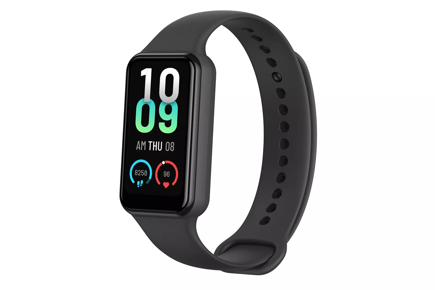 Amazfit Band 7