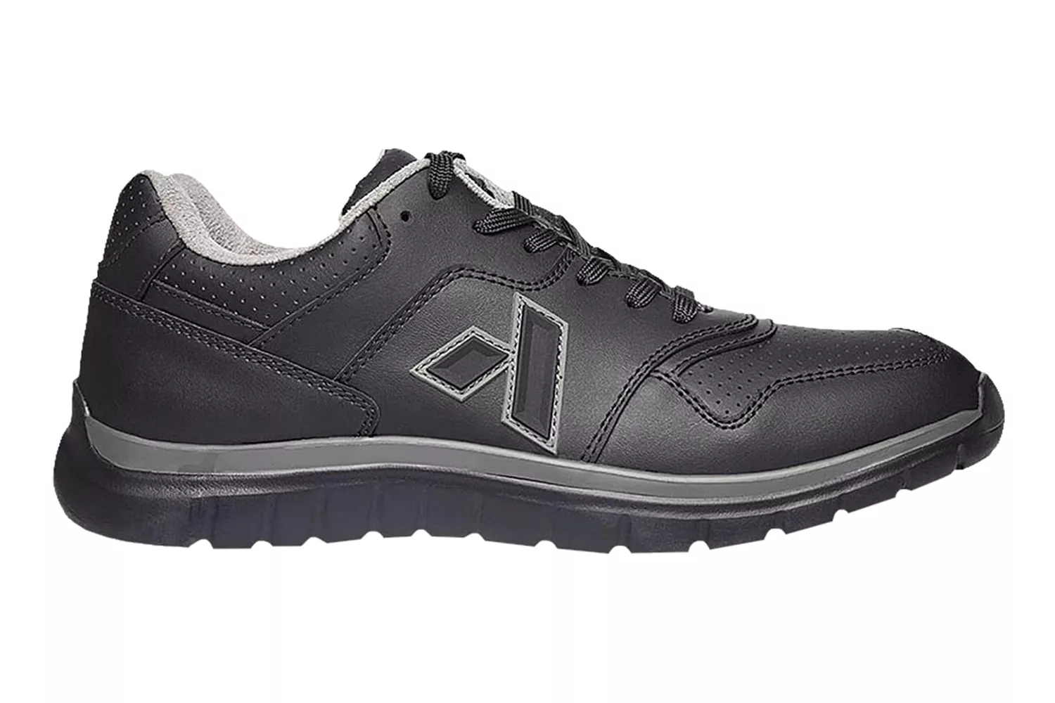 Anodyne No. 50 Men's Sport Trainer