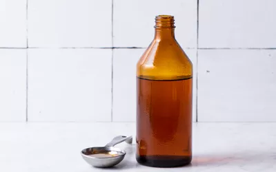 Apetamin for weight gain