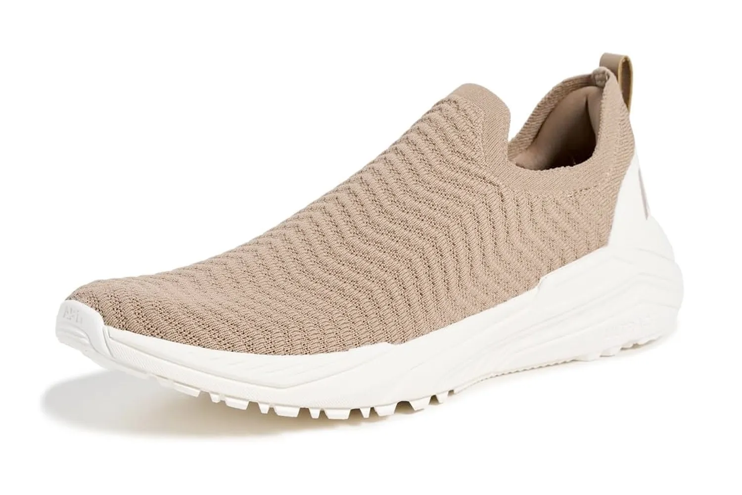 APL TechLoom Traveler