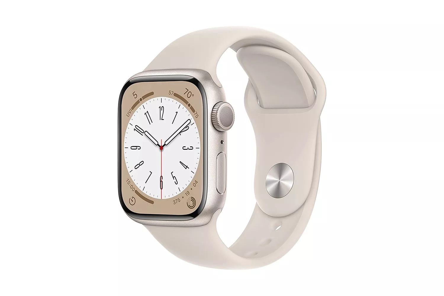 Apple Watch Series 8 
