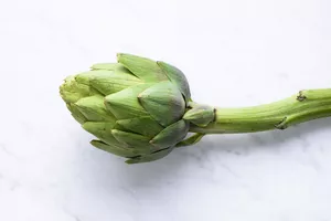 Artichoke