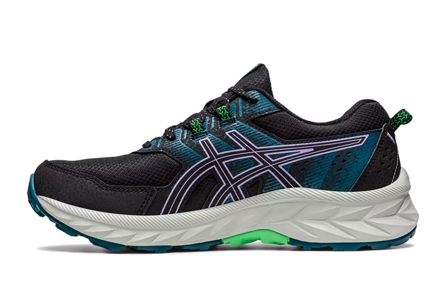 ASICS Women's Gel-Venture 9 Running Shoes