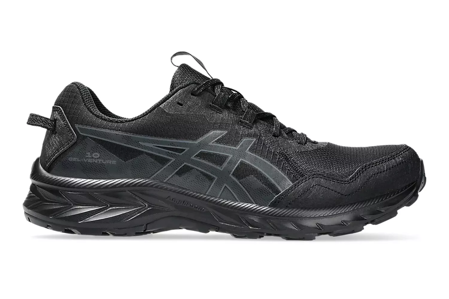 Asics Men's Gel-Venture 10