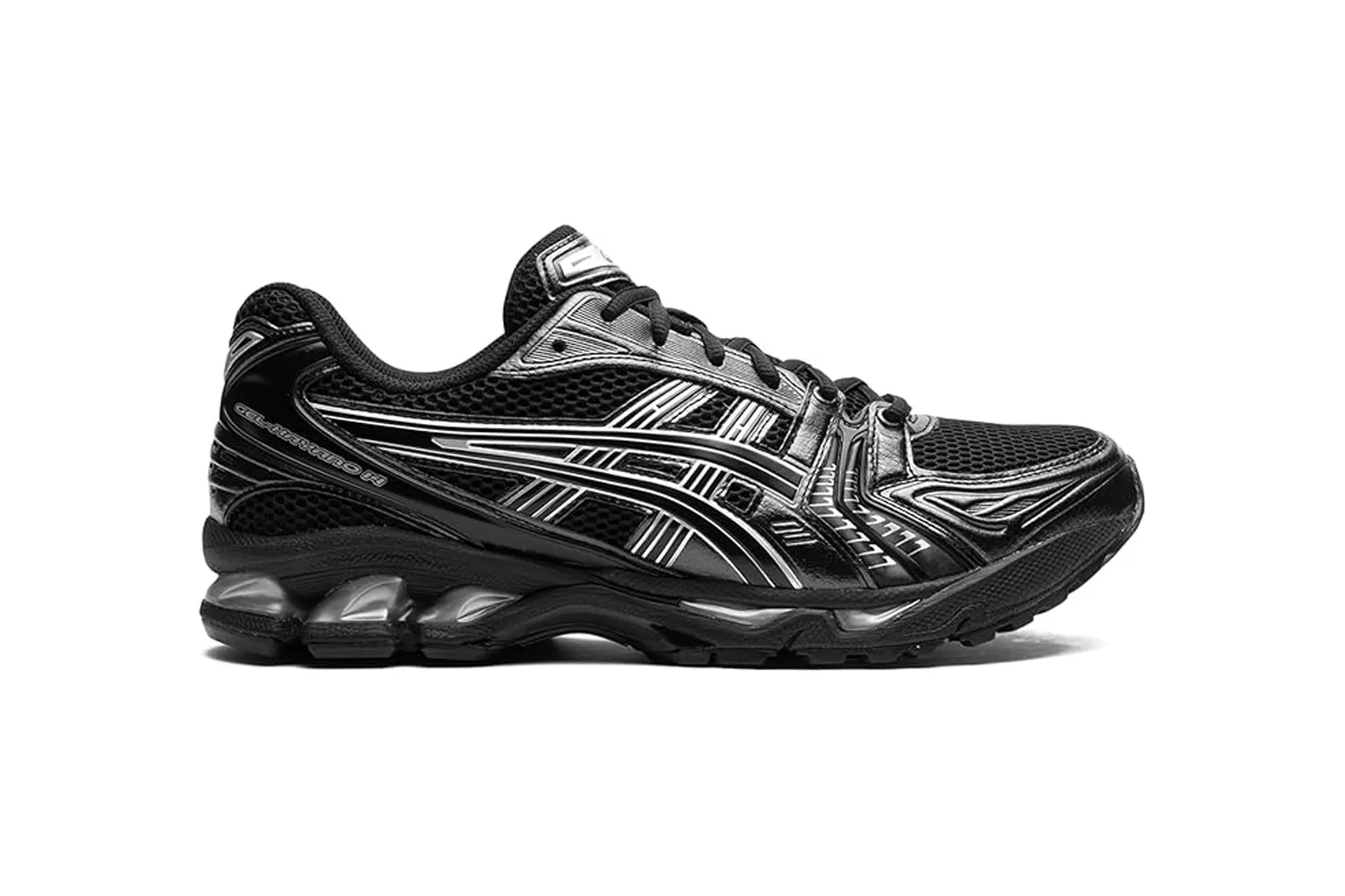 Asics Gel-Kayano 14