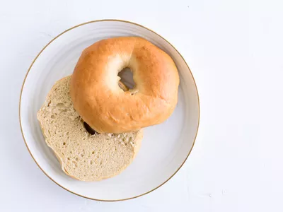 Bagel