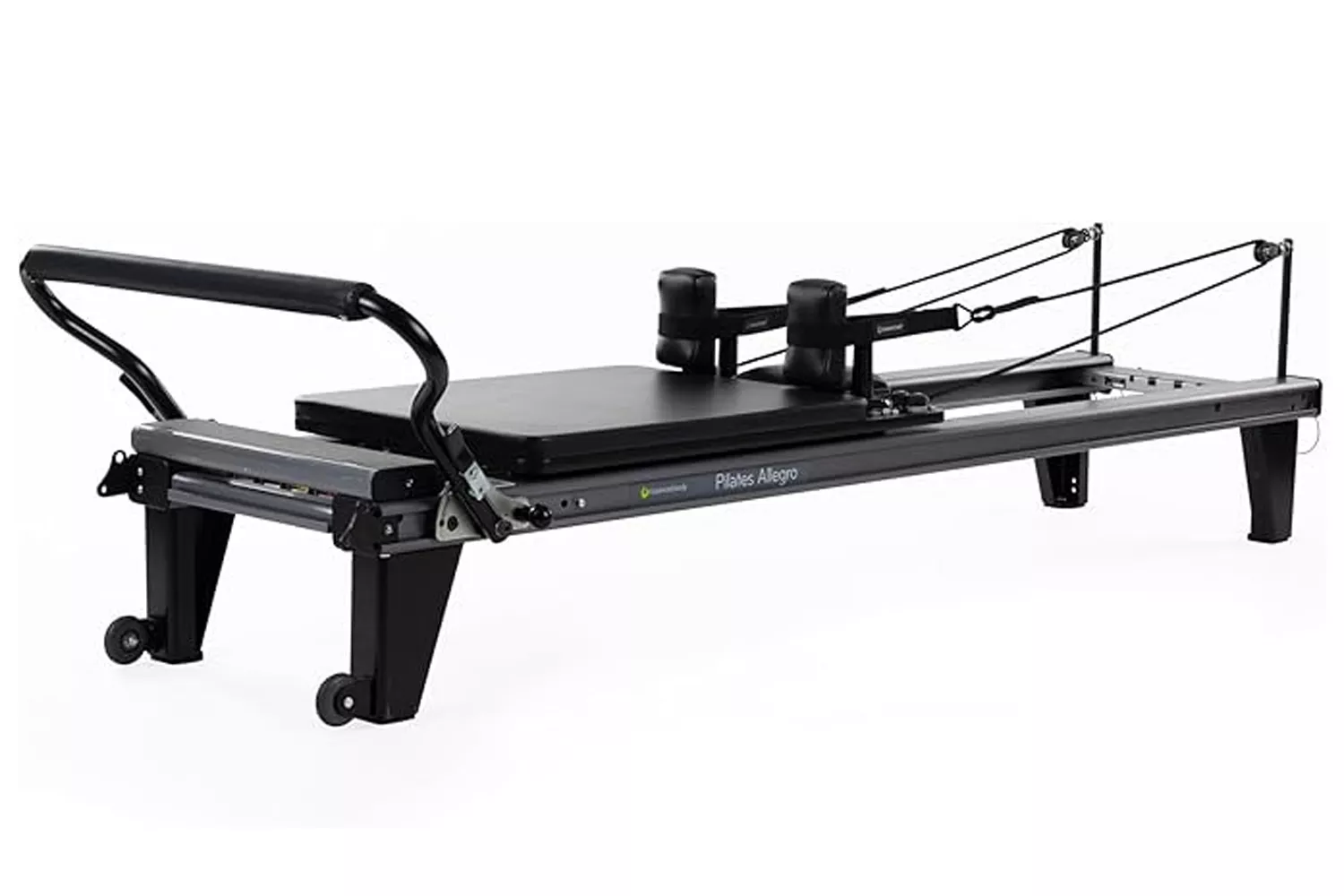 Balanced Body Allegro Reformer