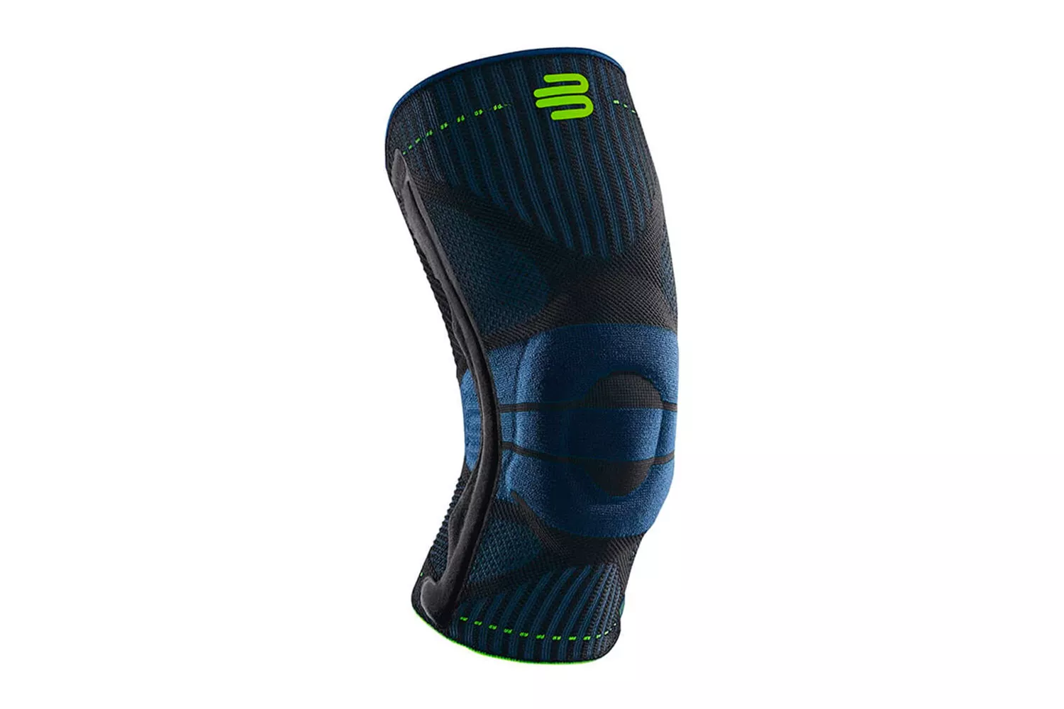 Bauerfeind Sports Knee Brace