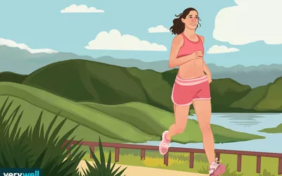 3 Month Marathon Training Schedule