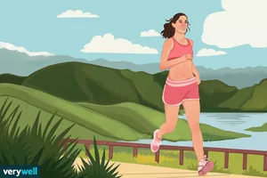 3 Month Marathon Training Schedule