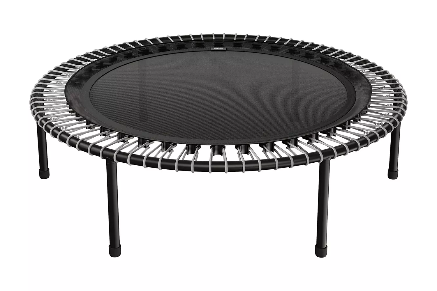 Bellicon 39 Inch Mini Trampoline