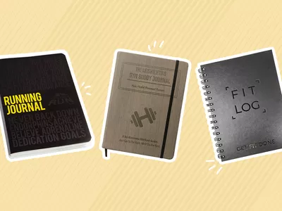 Commerce Photo Composite