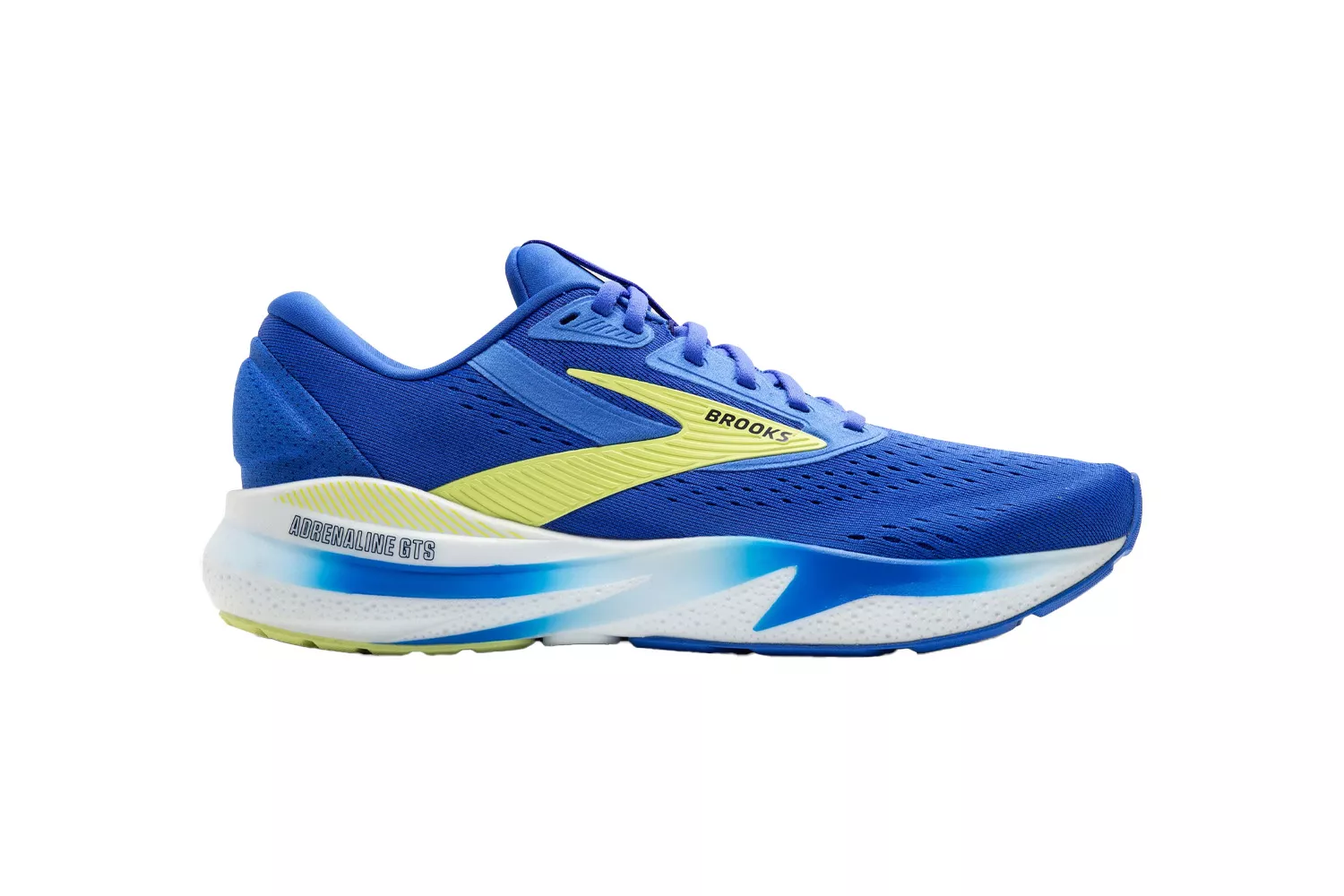 Brooks Adrenaline GTS 24 - Men