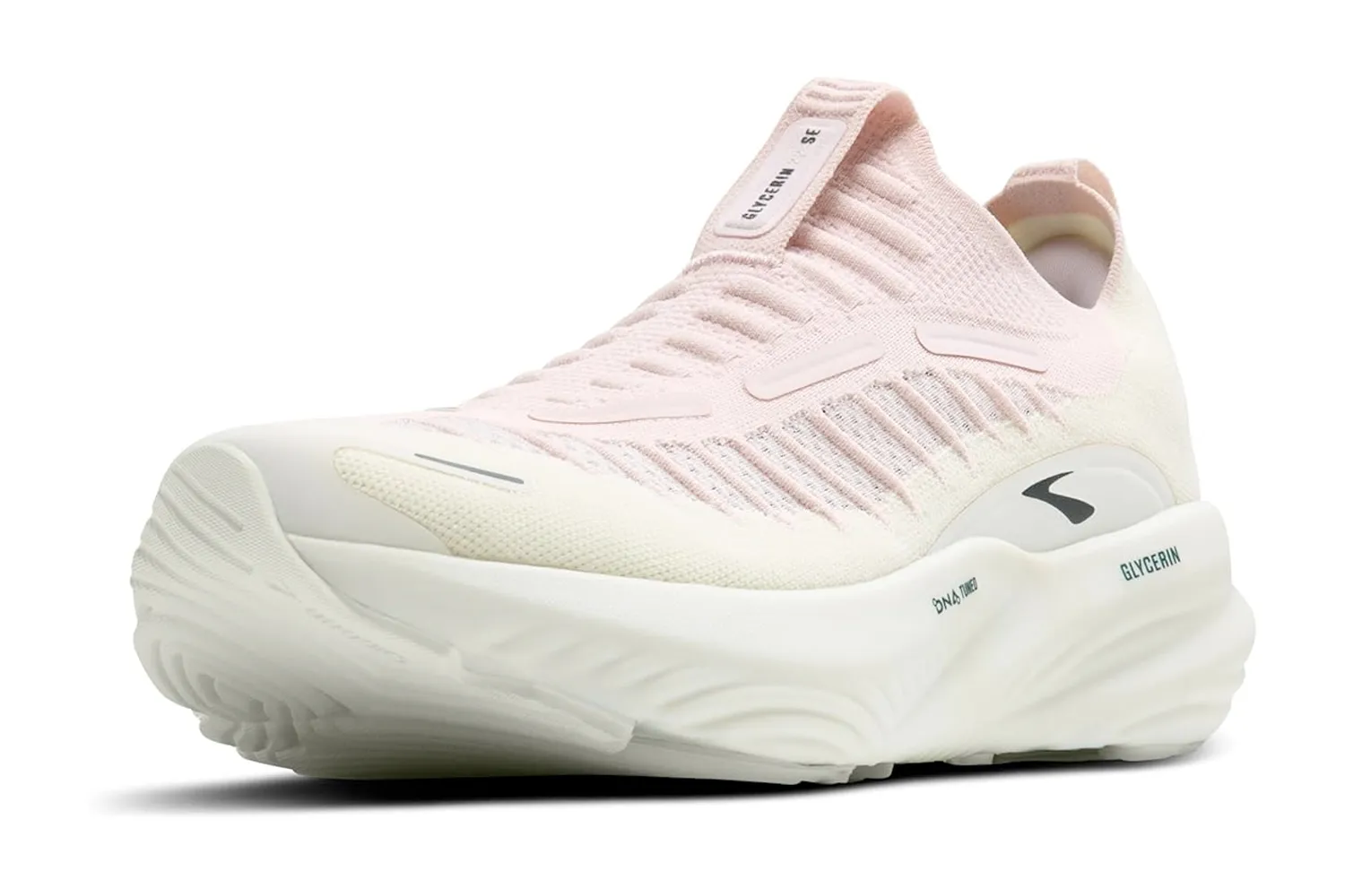 Brooks Glycerin 22 SE Running Shoes