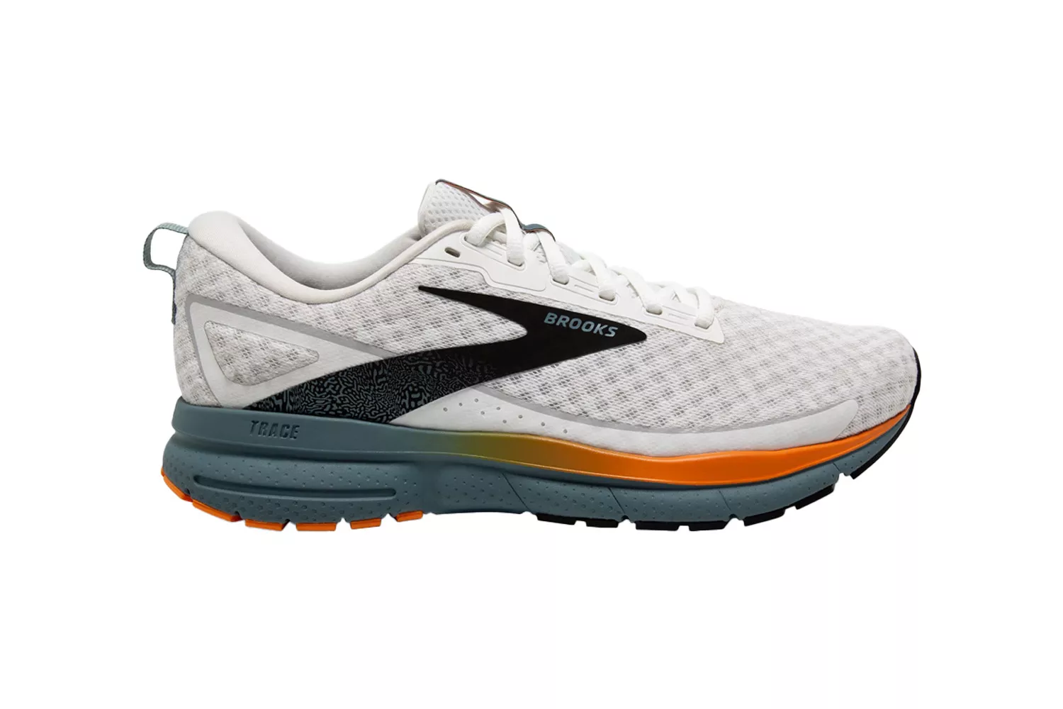 Brooks Trace 3 - Men