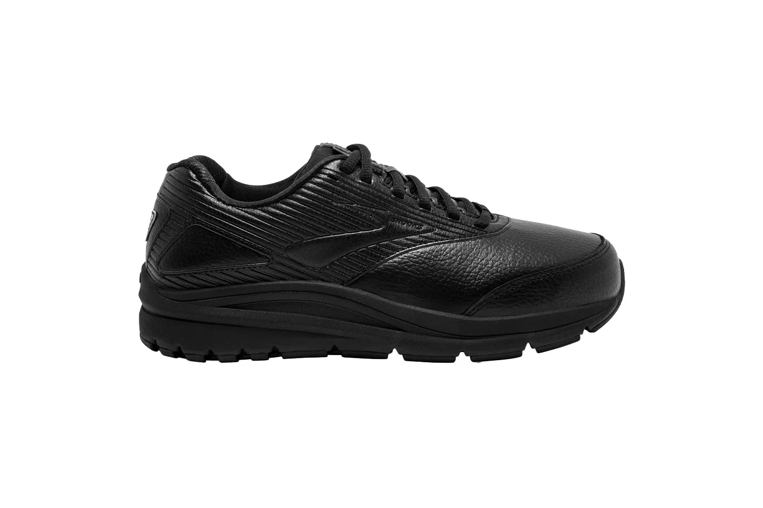 Brooks Women Addiction Walker 2