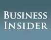 business insider