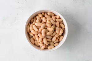 Cannelini Beans
