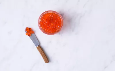 Caviar
