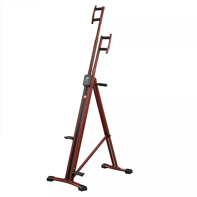 Body-Solid Vertical Climber