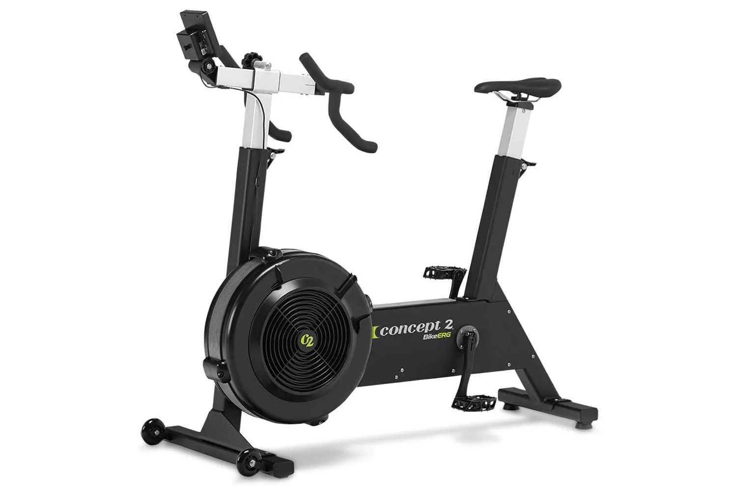 Concept2 Bike Erg