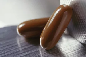 Conjugated Linoleic Acid weight loss results