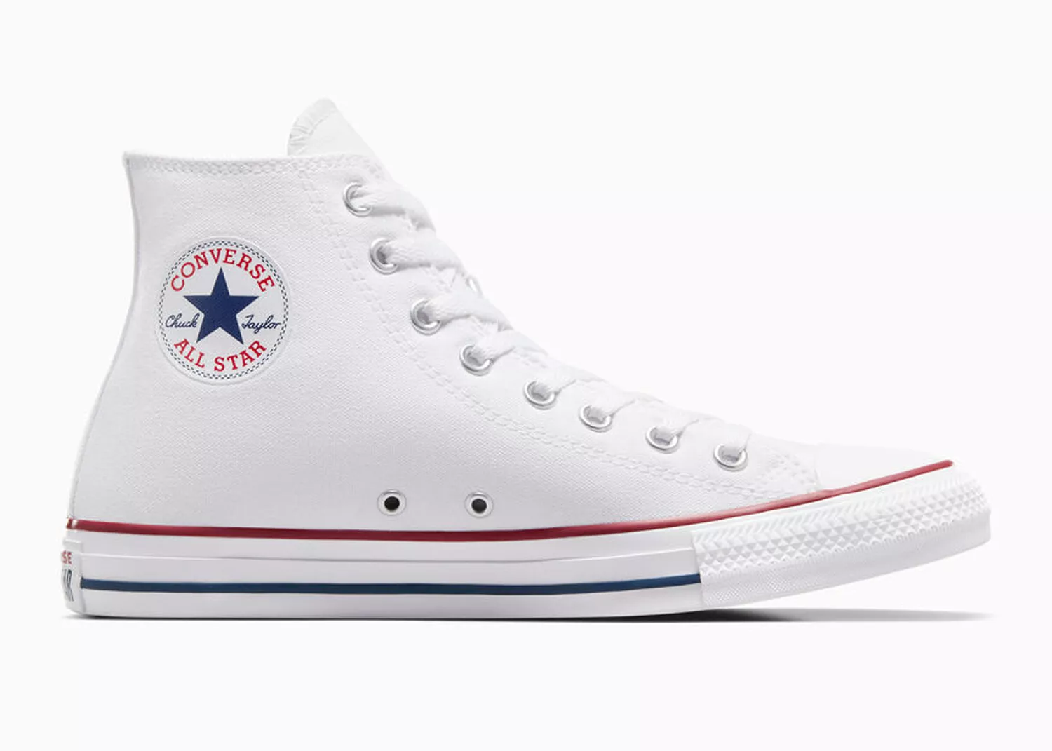 Converse Chuck Taylor All Star Sneakers