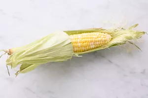 Corn