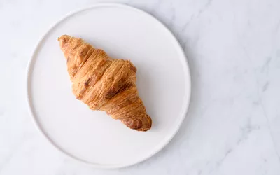 Croissant