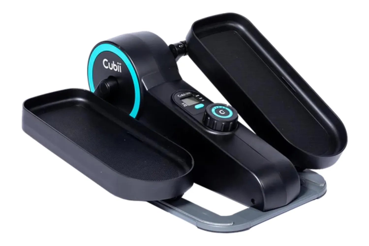 Amazon Cubii Move Under Desk Elliptical Bike