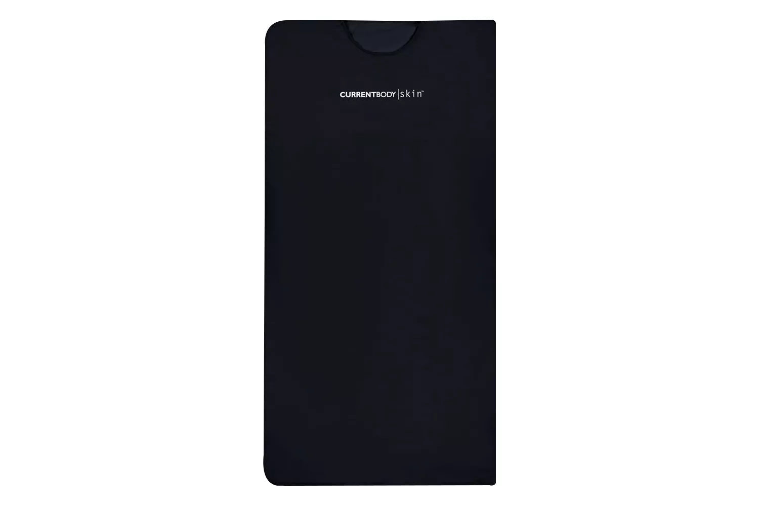 CurrentBody Skin Infrared Sauna Blanket