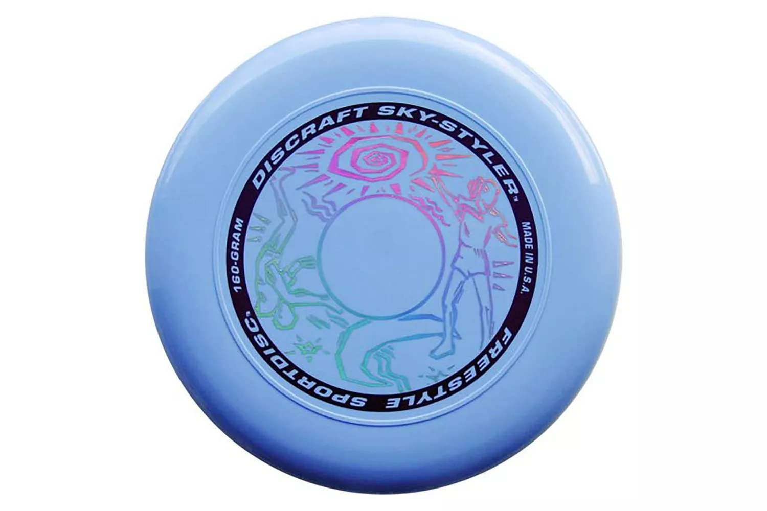 Discraft Sky Styler Sport Disc