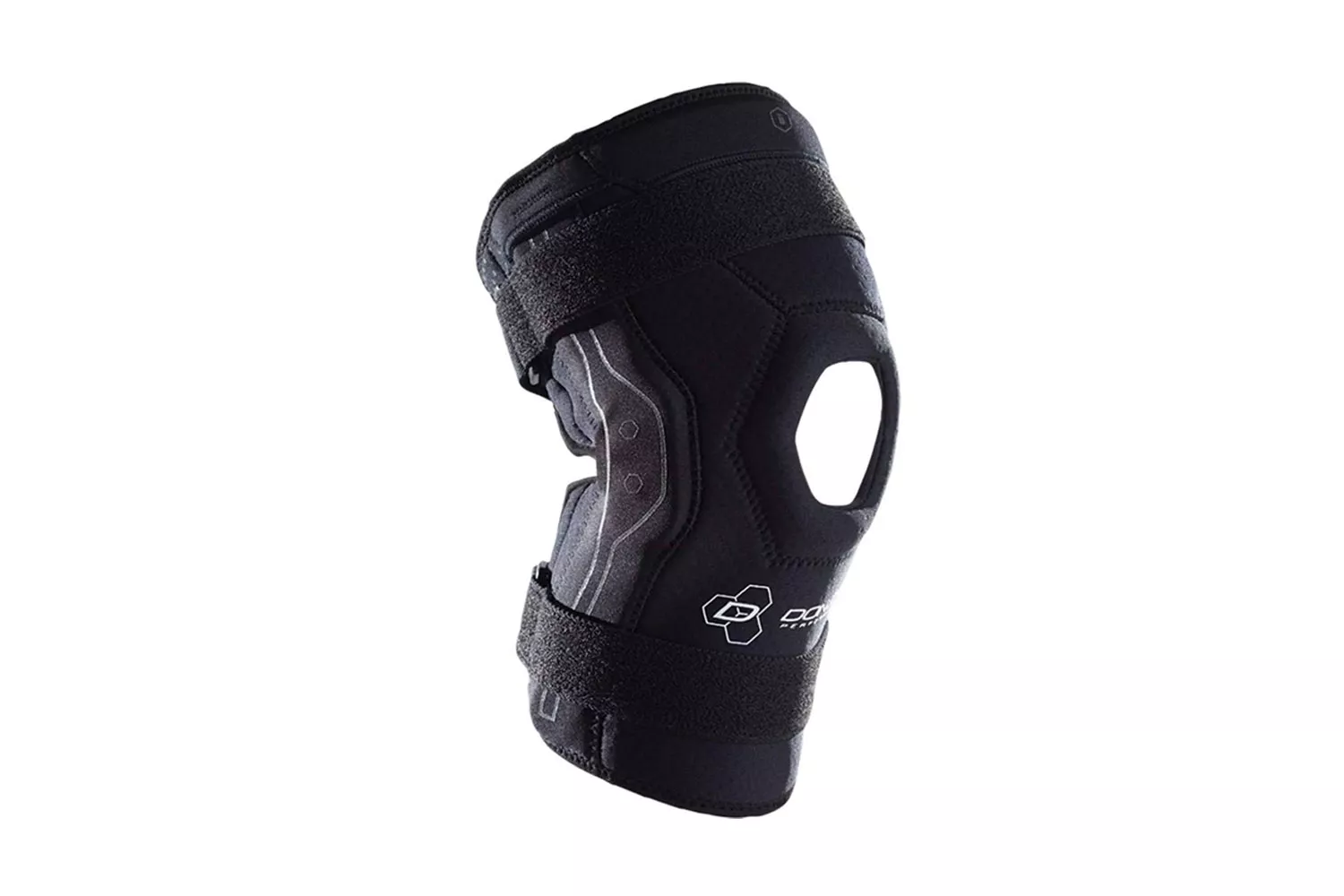 DonJoy Performance Bionic Knee Brace