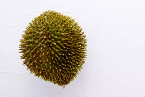 Durian