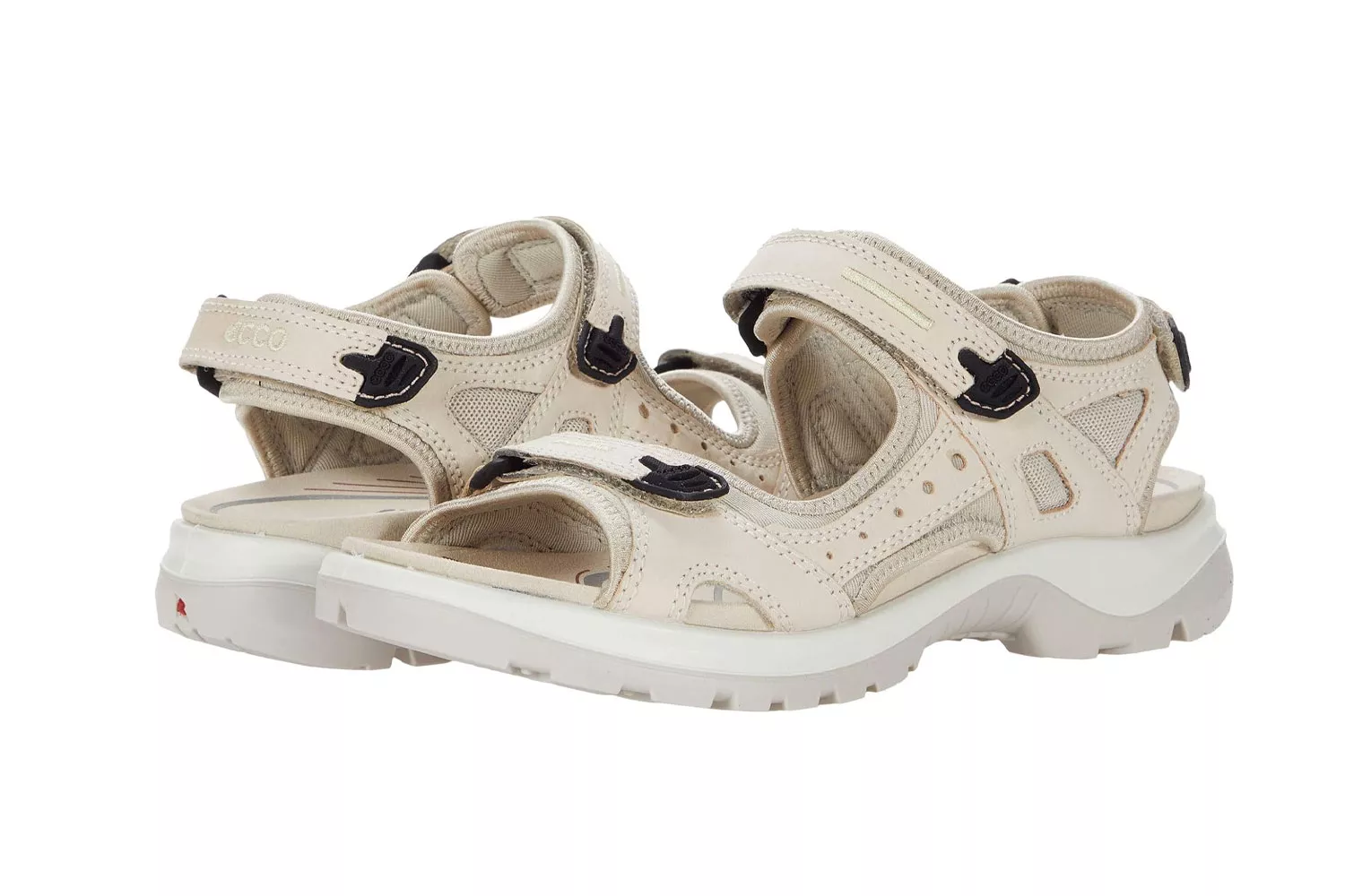 Ecco Sport Yucatan Sandal