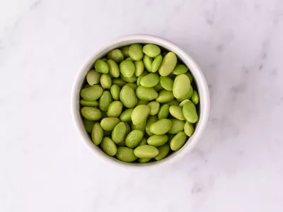 Edamame