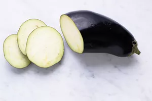 Eggplant