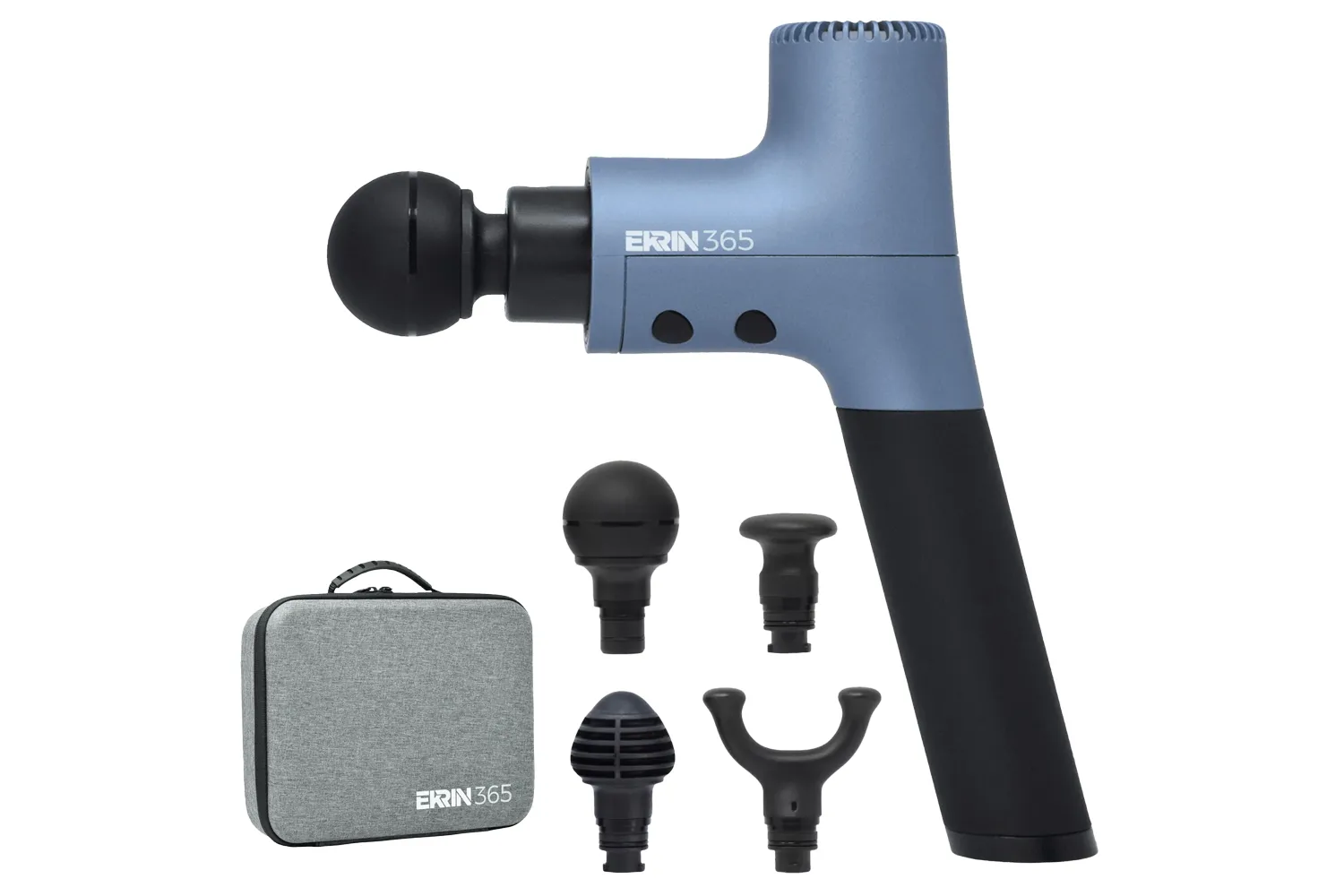 Ekrin 365 Massage Gun