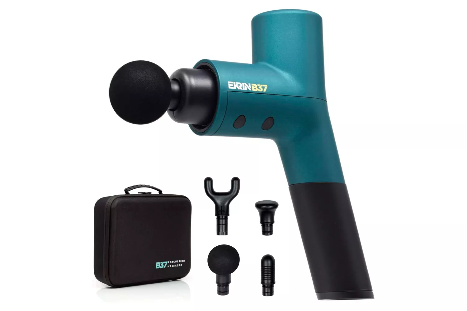 ekrin-athletics-b37-massage-gun