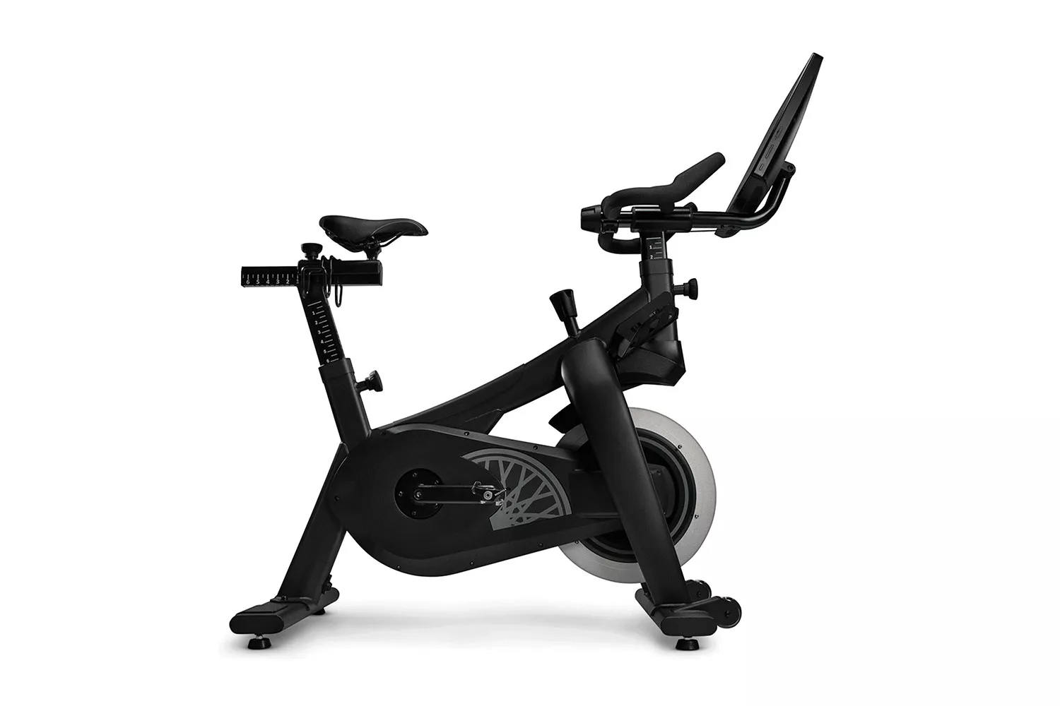 Equinox + SoulCycle At-Home Bike