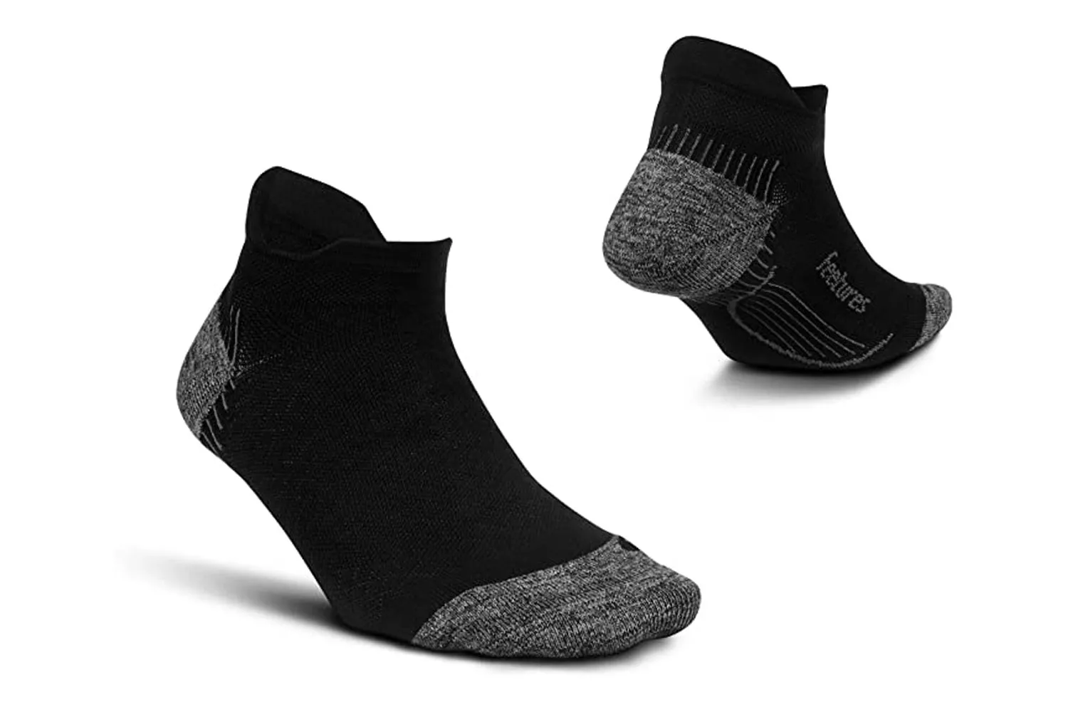 Feetures Plantar Fasciitis Relief Sock